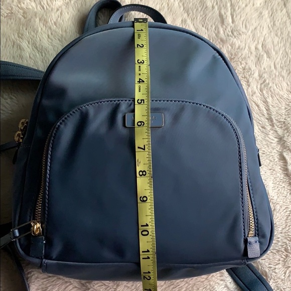New Kate Spade Backpack - Picture 5 of 7